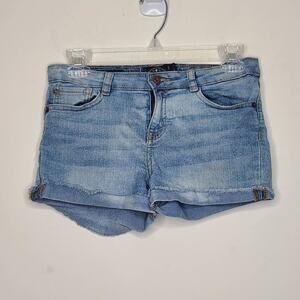 Lucky Brand Riley shorts - 12 girls